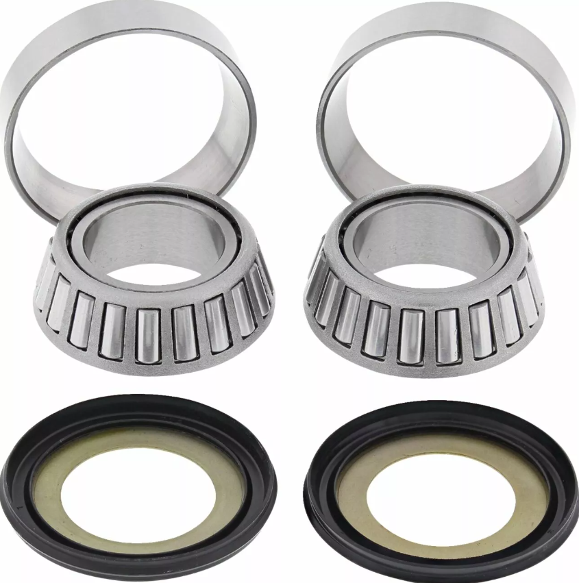 Лагери за кормило MOOSE RACING BEARING STERNG STM- KAWASAKI/SUZUKI KLX/DR-Z 125